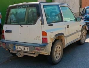 AV-6514-I