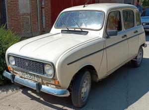 SG-5357-D