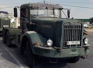M-261897