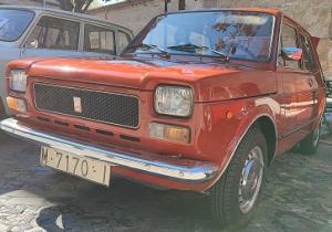 M-7170-I