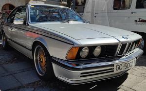 GC-5002-I