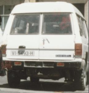 VI-5493-H