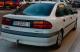 SO-2202-G