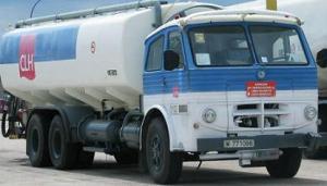 M-771008