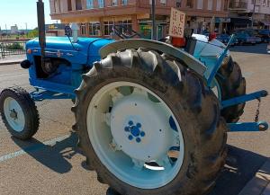 LE-46475-VE