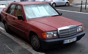 VI-8722-U