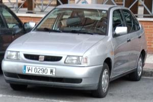 VI-0290-W