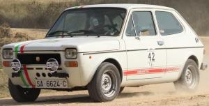 SA-6624-C
