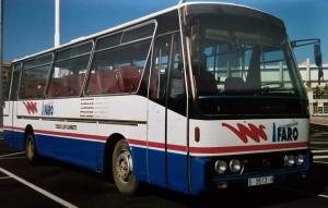S-9513-H