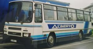 CC-8001-E