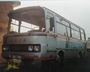 S-3196-G