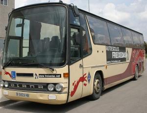 B-5833-HB