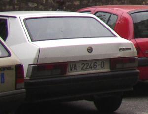 VA-2246-O