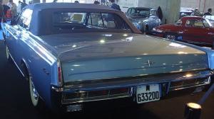 M-633200