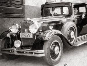 TF-3971