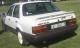 LE-1541-P