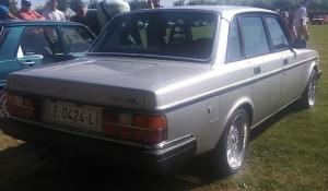 LE-0424-L