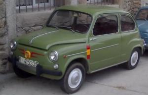 M-415335
