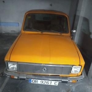OR-9261-C