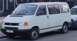 VI-9395-U