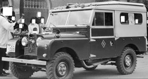 PGC-1285