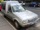 VI-1057-Y