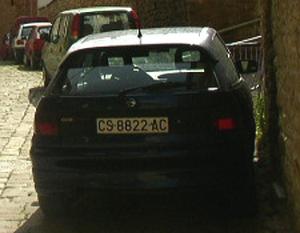 CS-8822-AC