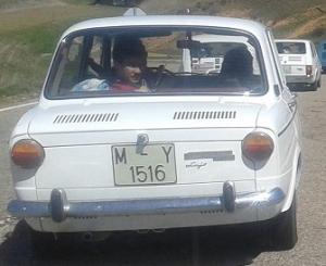 M-1516-Y