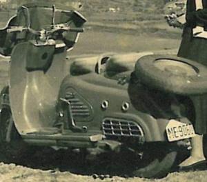 ME-9060