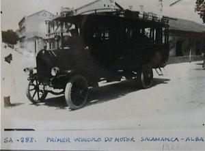 SA-288