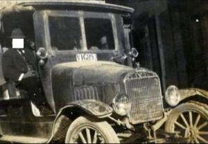 V-1689