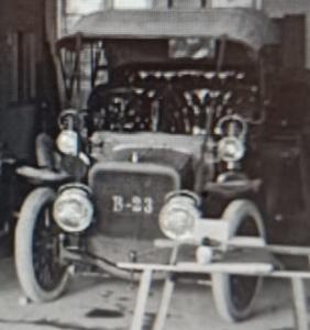 B-23