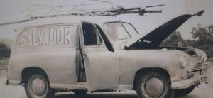 ML-3235