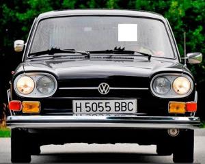 H-5055-BBC
