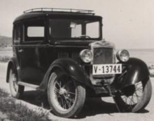 V-13744