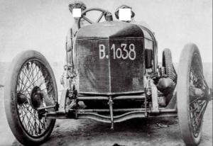B-1038