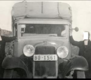 BU-1561