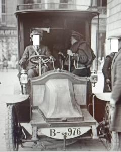 B-976