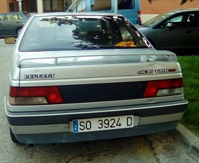 SO-3924-D