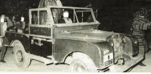 M-137056