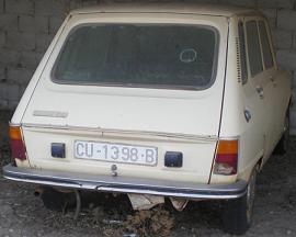CU-1398-B