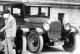 M-18712