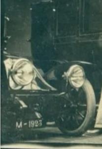 M-1923
