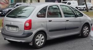 VI-1577-Y