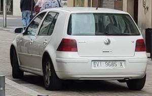 VI-9685-X