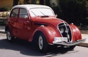 H-4182-BBB
