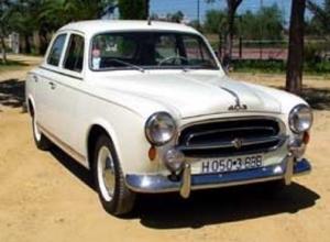 H-0503-BBB