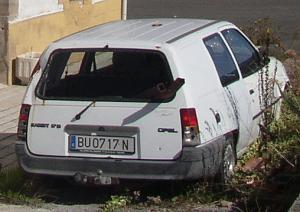 BU-0717-N