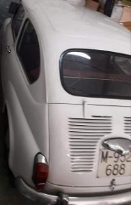 M-952688