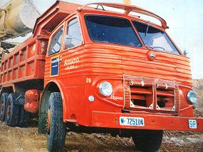 M-725104